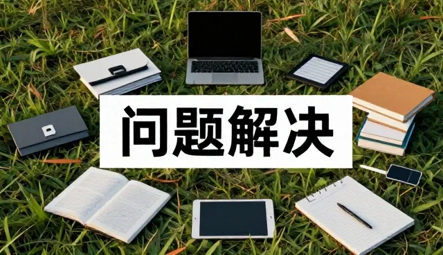 技术咨询在性能优化中的关键作用与适用场景分析