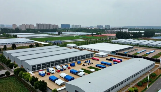 系统优化中软件研发的技术培训与维护建议