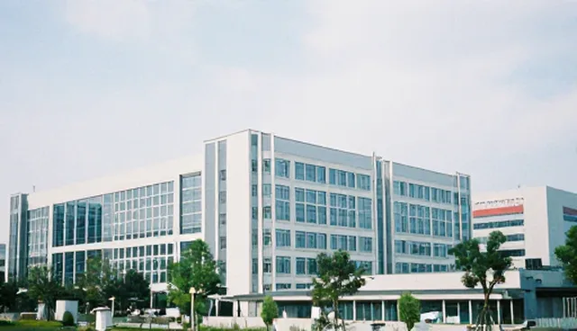 软件需求分析:检查要点与使用维护建议