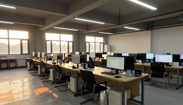 应用开发中适用条件的常见问题及解决思路