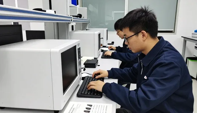 临沭县创展电脑销售有限公司提供适合科技服务的云服务器托管