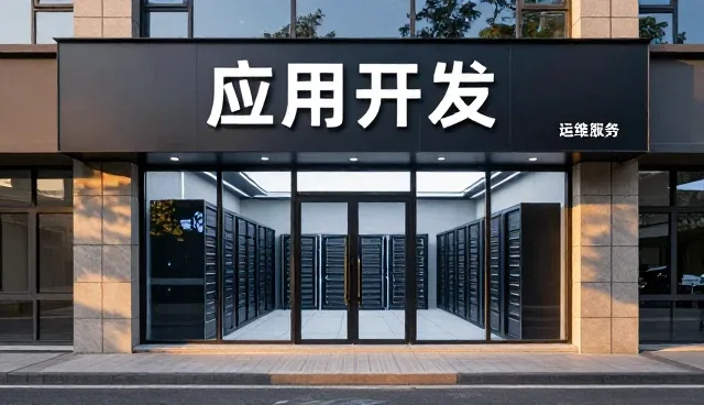 提升运维效率的实用技巧与注意事项