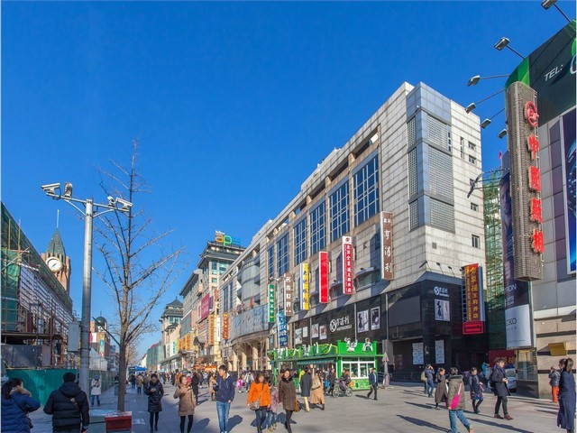 清远建筑业安全生产许可证申请