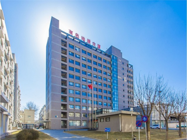 上海山庄茶舍设计施工公司费用